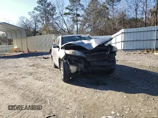 2013 Kia Sorento LX с VIN 5XYKT3A69DG423616, выставлен на аукционе Copart как лот 42883765 с пробегом 207 984 миль миль и Списание • Salvage title. История ставок и продаж доступна на DreamBid. Изображение 12.