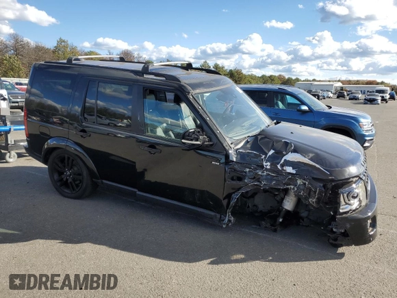 2014 Land Rover LR4 Lux с VIN SALAK2V68EA704061, выставлен на аукционе Copart как лот 76287194 с пробегом Не указан миль и Списание • Salvage title. История ставок и продаж доступна на DreamBid. Изображение 4.