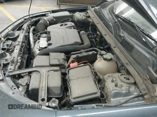 2020 Chevrolet Malibu LS с VIN 1G1ZC5ST2LF126003, выставлен на аукционе IAAI как лот 42867700 с пробегом 82 749 миль миль и . История ставок и продаж доступна на DreamBid. Изображение 19.