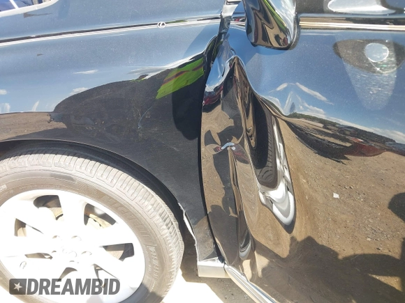 2012 Lexus RX 350 z VIN 2T2ZK1BA8CC085866, wystawiony jako IAAI lot #42668428 z przebiegiem 118 649 mil mil oraz . Historia ofert i sprzedaży dostępna na DreamBid. Obrazek 6.