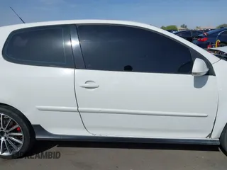 2007 Volkswagen GTI z VIN WVWEV71K47W013650, wystawiony jako IAAI lot #41930561 z przebiegiem 154 634 mil mil oraz . Historia ofert i sprzedaży dostępna na DreamBid. Obrazek 13.