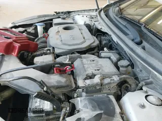 2018 Hyundai Sonata Limited с VIN 5NPE34AF1JH719978, выставлен на аукционе IAAI как лот 42345555 с пробегом 92 450 миль миль и . История ставок и продаж доступна на DreamBid. Изображение 19.