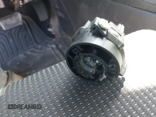 2021 Kia Forte LXS z VIN 3KPF24AD2ME309060, wystawiony jako IAAI lot #42220259 z przebiegiem 79 298 mil mil oraz . Historia ofert i sprzedaży dostępna na DreamBid. Obrazek 12.