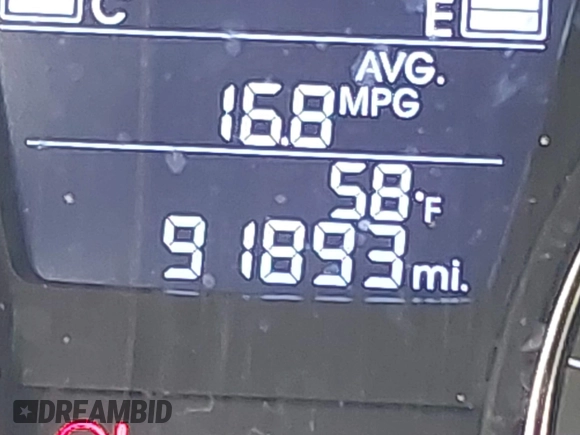 2016 Hyundai Accent SE with VIN KMHCT4AE0GU022357, listed as a IAAI auction lot 41900817 with 91,893 mi miles and . Bid and sale history available at DreamBid. Image 14.
