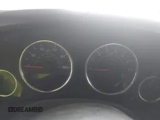 2011 Jeep Wrangler Sport с VIN 1J4AA2D15BL547454, выставлен на аукционе IAAI как лот 42604405 с пробегом Не указан миль и . История ставок и продаж доступна на DreamBid. Изображение 7.