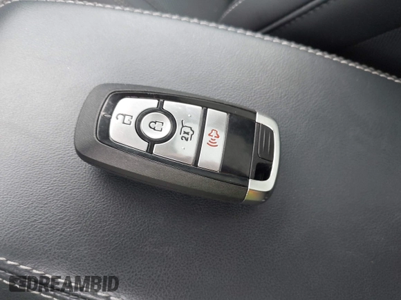 2023 Ford Mustang Mach-E Premium с VIN 3FMTK3SS2PMA49095, выставлен на аукционе IAAI как лот 42255255 с пробегом 23 307 миль миль и . История ставок и продаж доступна на DreamBid. Изображение 11.