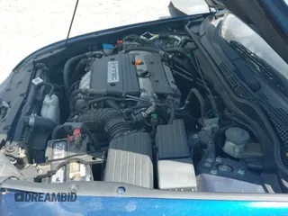 2007 Honda Accord LX с VIN 1HGCM72347A008545, выставлен на аукционе IAAI как лот 42639844 с пробегом 187 777 миль миль и . История ставок и продаж доступна на DreamBid. Изображение 16.