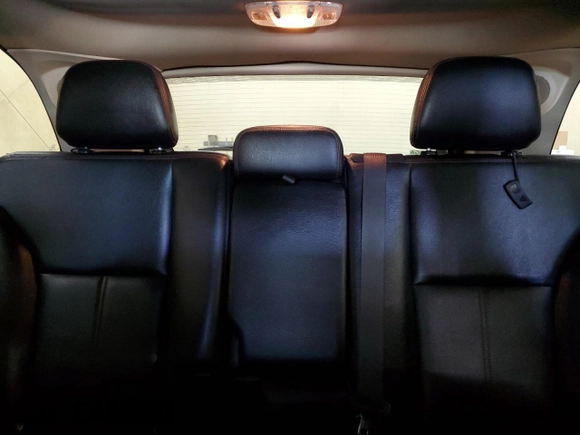 2013 Ford Edge Limited with VIN 2FMDK3KC5DBE32135, listed as a Copart auction lot 61644175 with 130,886 mi miles and Clean title. Bid and sale history available at DreamBid. Image 10.
