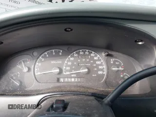 1997 Ford Explorer XL с VIN 1FMDU32E1VUC26561, выставлен на аукционе IAAI как лот 41541334 с пробегом 330 740 миль миль и . История ставок и продаж доступна на DreamBid. Изображение 7.