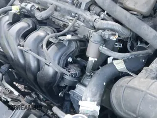 2018 Hyundai Accent SEL z VIN 3KPC24A34JE010854, wystawiony jako IAAI lot #43497439 z przebiegiem 154 443 mil mil oraz . Historia ofert i sprzedaży dostępna na DreamBid. Obrazek 12.