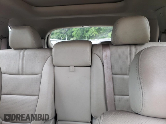 2014 Kia Sorento EX with VIN 5XYKU4A76EG467652, listed as a Copart auction lot 54488975 with 0 mi miles and Clean Title. Bid and sale history available at carsss.com. Image 10.