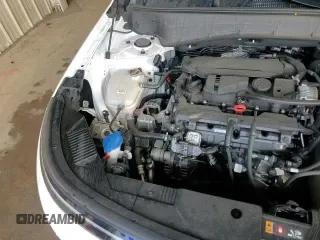 2024 Hyundai Kona Limited с VIN KM8HECA34RU064364, выставлен на аукционе Copart как лот 67810035 с пробегом 24 021 миль миль и Списание • Salvage title. История ставок и продаж доступна на DreamBid. Изображение 15.