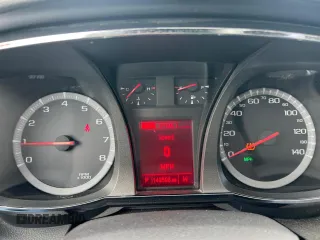 2016 GMC Terrain SLE with VIN 2GKFLTEK0G6196928, listed as a Copart auction lot 55685815 with 149,506 mi miles and Clean Title. Bid and sale history available at carsss.com. Image 8.