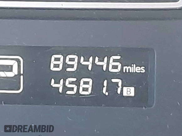 2020 Infiniti QX60 Luxe with VIN 5N1DL0MM0LC530960, listed as a IAAI auction lot 41718329 with 89,446 mi miles and . Bid and sale history available at DreamBid. Image 16.