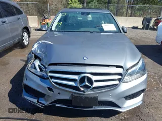 2014 Mercedes-Benz E 550 Sport with VIN WDDHF9BB0EB040245, listed as a IAAI auction lot 41817415 with 162,238 mi miles and . Bid and sale history available at DreamBid. Image 12.