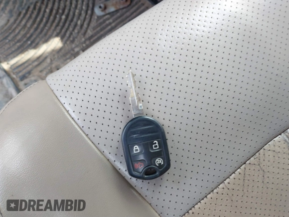2016 Ford F-250 Lariat с VIN 1FT7W2BT4GED33783, выставлен на аукционе IAAI как лот 41790665 с пробегом 132 244 миль миль и . История ставок и продаж доступна на DreamBid. Изображение 11.