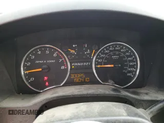 2011 GMC Canyon Work Truck with VIN 1GTG6LFE1B8121433, listed as a Copart auction lot 78406964 with 190,410 mi miles and Clean Title. Bid and sale history available at carsss.com. Image 9.