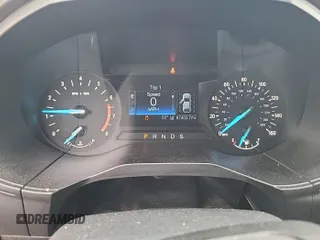 2019 Ford Edge SE с VIN 2FMPK3G97KBB57259, выставлен на аукционе IAAI как лот 42342875 с пробегом 87 403 миль миль и . История ставок и продаж доступна на DreamBid. Изображение 1.