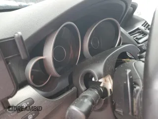 2013 Acura TL Advance z VIN 19UUA8F74DA003650, wystawiony jako Copart lot #51621995 z przebiegiem Nie podano mil oraz Szkoda całkowita • Salvage title. Historia ofert i sprzedaży dostępna na DreamBid. Obrazek 9.