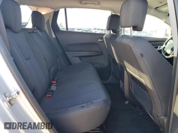 2013 GMC Terrain SLE with VIN 2GKFLREKXD6263744, listed as a Copart auction lot 86473694 with 98,522 mi miles and Clean Title. Bid and sale history available at carsss.com. Image 11.