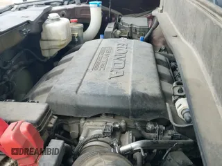 2015 Honda Pilot EX-L с VIN 5FNYF4H59FB076142, выставлен на аукционе IAAI как лот 43074525 с пробегом 151 199 миль миль и . История ставок и продаж доступна на DreamBid. Изображение 19.