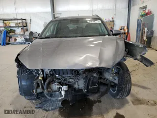 2020 Hyundai Kona SEL with VIN KM8K22AAXLU399952, listed as a Copart auction lot 52643175 with 54,367 mi miles and Clean Title. Bid and sale history available at carsss.com. Image 5.