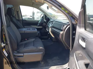 2015 Toyota Tundra SR5 z VIN 5TFEM5F13FX091191, wystawiony jako IAAI lot #41887843 z przebiegiem 91 588 mil mil oraz . Historia ofert i sprzedaży dostępna na DreamBid. Obrazek 5.