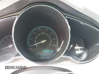2009 Chevrolet Malibu 1LS with VIN 1G1ZG57B59F181252, listed as a IAAI auction lot 41916730 with 61,394 mi miles and . Bid and sale history available at DreamBid. Image 7.