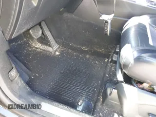 2020 Ford Explorer Platinum с VIN 1FM5K8HC3LGA27083, выставлен на аукционе IAAI как лот 42275193 с пробегом 104 403 миль миль и . История ставок и продаж доступна на DreamBid. Изображение 12.