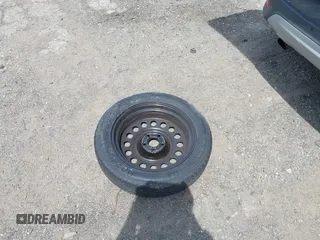 2016 Ford Escape SE z VIN 1FMCU9GX0GUA76647, wystawiony jako IAAI lot #42314233 z przebiegiem 86 010 mil mil oraz . Historia ofert i sprzedaży dostępna na DreamBid. Obrazek 12.