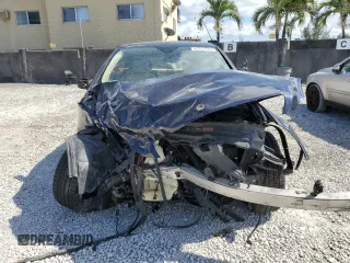 2008 Mercedes-Benz R 3.5L with VIN 4JGCB65E18A073006, listed as a Copart auction lot 52351234 with 253,978 mi miles and Salvage Title. Bid and sale history available at DreamBid. Image 5.
