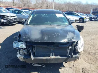 2012 Nissan Altima SR with VIN 1N4BL2AP5CN493940, listed as a IAAI auction lot 41762316 with Not Provided miles and . Bid and sale history available at DreamBid. Image 19.