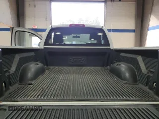 2007 Dodge 1500 SLT with VIN 1D7HA16P07J583495, listed as a Copart auction lot 48916355 with 71,711 mi miles and Clean Title. Bid and sale history available at DreamBid. Image 10.