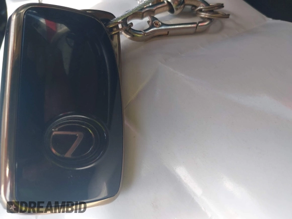 2020 Lexus IS 300 z VIN JTHAA1D24L5108386, wystawiony jako IAAI lot #42120982 z przebiegiem 72 525 mil mil oraz . Historia ofert i sprzedaży dostępna na DreamBid. Obrazek 11.