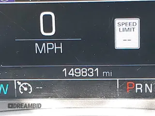 2017 Chevrolet Malibu LT with VIN 1G1ZE5ST1HF117505, listed as a IAAI auction lot 42055442 with 149,831 mi miles and . Bid and sale history available at DreamBid. Image 15.