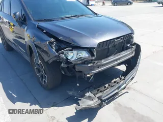 2013 Subaru Crosstrek Limited с VIN JF2GPAGC4DH873808, выставлен на аукционе IAAI как лот 42485302 с пробегом 83 279 миль миль и . История ставок и продаж доступна на DreamBid. Изображение 6.