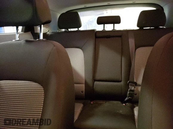 2019 Hyundai Kona SE with VIN KM8K12AA7KU302188, listed as a Copart auction lot 73692522 with 24,282 mi miles. Bid and sale history available at carsss.com. Image 10.
