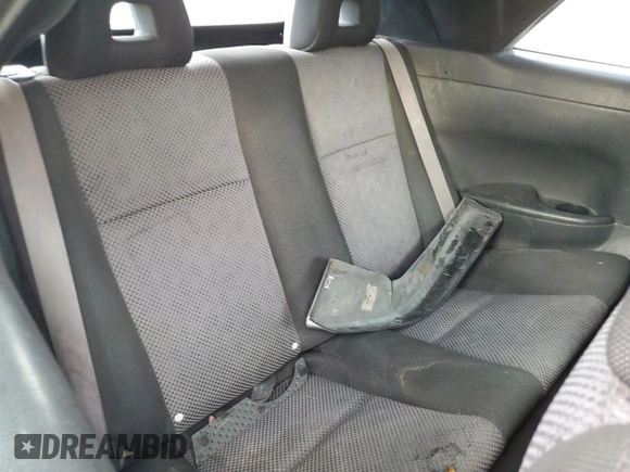 2008 Toyota Solara SE with VIN 4T1FA38P28U136673, listed as a Copart auction lot 76382654 with Not Provided miles and Salvage Title. Bid and sale history available at DreamBid. Image 10.