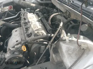 2001 Honda Accord LX with VIN 1HGCG56431A084831, listed as a IAAI auction lot 42725656 with 214,356 mi miles and . Bid and sale history available at DreamBid. Image 19.