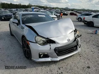 2015 Subaru BRZ Limited with VIN JF1ZCAC19F9603029, listed as a Copart auction lot 51807425 with 137,363 mi miles and Clean title. Bid and sale history available at DreamBid. Image 11.