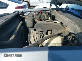 2016 Chevrolet Silverado 2500HD Work Truck с VIN 1GC0KUEG3GZ313637, выставлен на аукционе IAAI как лот 43314332 с пробегом 92 681 миль миль и . История ставок и продаж доступна на DreamBid. Изображение 24.