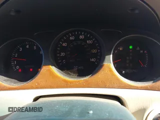 2005 Lexus ES 350 with VIN JTHBA30GX55100717, listed as a IAAI auction lot 42655382 with 303,240 mi miles and . Bid and sale history available at DreamBid. Image 7.