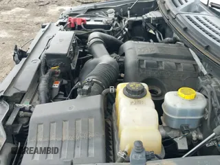 2014 Ford F-150 XL with VIN 1FTFX1ET1EKE49813, listed as a IAAI auction lot 42997300 with 93,570 mi miles and . Bid and sale history available at DreamBid. Image 19.