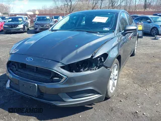2017 Ford Fusion SE with VIN 3FA6P0H75HR401388, listed as a IAAI auction lot 41868407 with 147,102 mi miles and . Bid and sale history available at DreamBid. Image 6.