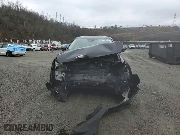 2018 Mazda CX-9 Sport z VIN JM3TCBBY3J0212998, wystawiony jako Copart lot #46497145 z przebiegiem 119 784 mil mil oraz Szkoda całkowita • Salvage title. Historia ofert i sprzedaży dostępna na DreamBid. Obrazek 15.