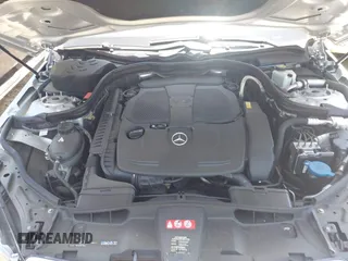 2012 Mercedes-Benz E 350 Luxury with VIN WDDHF5KB9CA641343, listed as a IAAI auction lot 42180944 with 130,006 mi miles and . Bid and sale history available at DreamBid. Image 10.