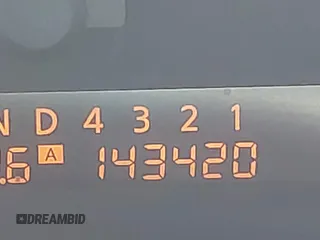 2006 Nissan Titan XE z VIN 1N6AA06B06N551578, wystawiony jako IAAI lot #42403828 z przebiegiem 143 420 mil mil oraz . Historia ofert i sprzedaży dostępna na DreamBid. Obrazek 15.