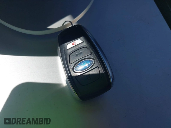 2021 Subaru Outback Onyx XT with VIN 4S4BTGLD9M3166816, listed as a IAAI auction lot 42194707 with 134,034 mi miles and . Bid and sale history available at DreamBid. Image 11.