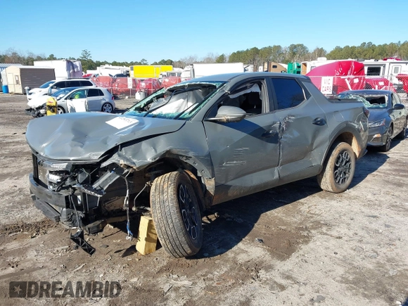 2022 Hyundai Santa Cruz SEL with VIN 5NTJB4AE7NH014148, listed as a IAAI auction lot 41263713 with 70,619 mi miles and . Bid and sale history available at DreamBid. Image 17.