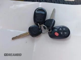 2013 Toyota Sienna SE с VIN 5TDXK3DC7DS287161, выставлен на аукционе IAAI как лот 42249232 с пробегом 168 307 миль миль и . История ставок и продаж доступна на DreamBid. Изображение 11.